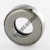 T94-TIMKEN