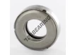 T94-TIMKEN