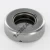 T94-TIMKEN