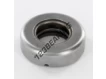 T94-TIMKEN
