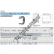 TAF10012026-IKO