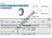 TAF10012026-IKO