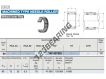 TAF607225-IKO
