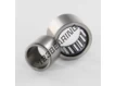 TAFI152716-IKO