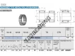 TAFI456225-IKO