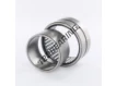 TAFI608235-IKO