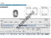 TAFI8011035-IKO
