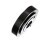 TB-8-PL-280-2012-OPTIBELT