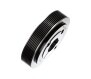 TB-8-PL-280-2012-OPTIBELT