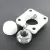 TF205-WHITE-SUC205-ZEN