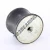 TH6-N-9570-16