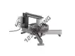TIHL44MB-MV-SKF