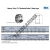 TJ6770-RBC