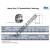 TJ7235-RBC