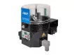 TLMP1008-120V-SKF