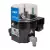 TLMP1018-24DC-SKF