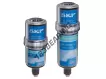TLSD250-HB2-SKF