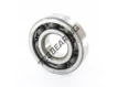TM-SX06C42-CS44-NTN