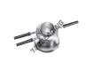 TMBRNU1018-SKF