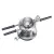 TMBRNU1034-SKF