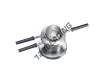 TMBRNU1034-SKF