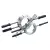TMBRNU1034-SKF