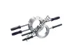 TMBRNU1034-SKF