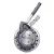 TMFN600-750-SKF