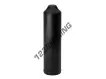 TMFT36C-SKF