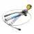 TMHP15-260-SKF