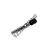 TMICC10-12-SKF