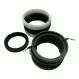 TP1-152.40X177.80X31.75-NBR90