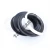 TP1-55X75X22.40-NBR90