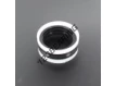 TP1-60X80X22.4-NBR80