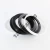 TP1-65X85X22.40-NBR90