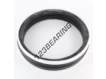 TP3-170X200X35.4-NBR90