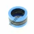 TP4-41.27X57.15X23.80-NBR90