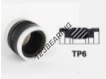 TP6-65X85X35-NBR90