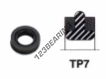 TP7-80X90X7-NBR90