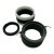 TP7-95X110.50X12.50-NBR90