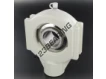 TPL206-SSUC206-INOX