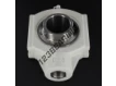 TPL209-SSUC209-INOX