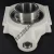 TPL212-SSUC212-INOX