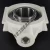 TPL212-SSUC212-INOX
