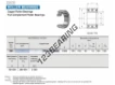 TRU10515350-IKO
