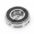 TS3-6004-LLUA1-NR-C4-L353QQ-NTN