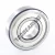 TS3-6308-ZZ-C4-4M-NTN