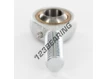 TSM014-SKF