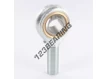 TSM022-SKF