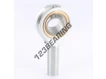 TSML025-SKF
